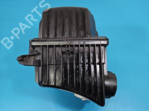 Air filter box FIAT 500X (334_) 2.0 D Multijet 4x4 (334AXB22, 334AXD2B) | BP37859084M87 - Image 4