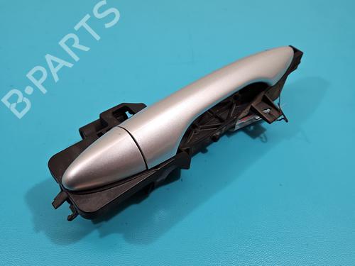 rear-left-exterior-door-handle-hyundai-ix35-lm-el-elh-2009-2010-2011-2012-2013-2014-2015-2016-38125157 main image