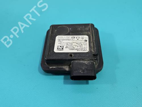 Other AUDI A4 B9 (8W2, 8WC) 2.0 TFSI quattro | BP37829414O1 - Image 3