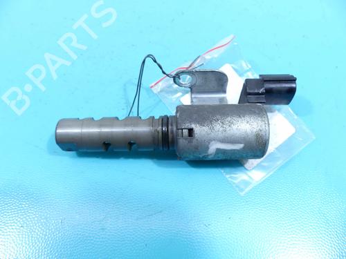 Electronic sensor SUBARU FORESTER (SG_) 2.0 X AWD (SG5) | BP37887036M84 - Image 2