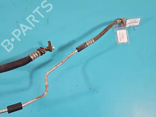 AC pipe OPEL ASTRA H (A04) 1.8 (L48) | BP37811325M126 - Image 16