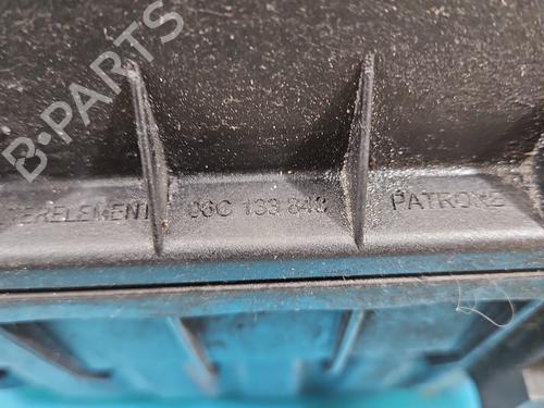 Air filter box AUDI A4 B7 (8EC) 1.8 T | BP37840522M87 - Image 11