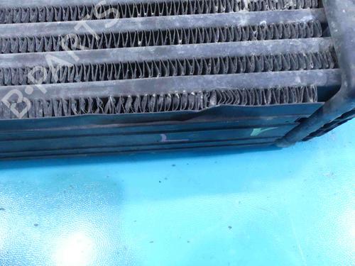 Intercooler MASERATI GHIBLI III (M157)  | BP37884350M30  - Image 5