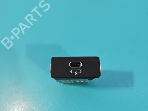 Electronic module BMW 3 (G20, G80, G28) 318 i | BP37848536M83 - Image 2
