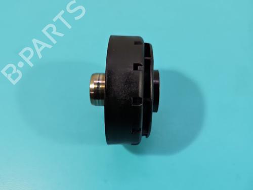 Electronic sensor MERCEDES-BENZ CLS (C218) CLS 500 (218.373) | BP38135036M84 - Image 4