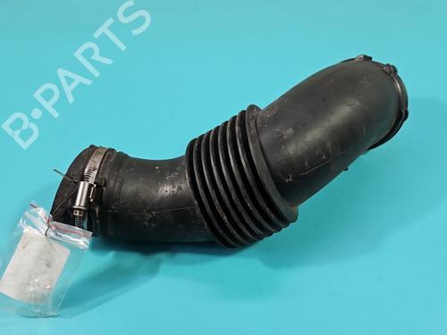 Pipe MERCEDES-BENZ VITO Van (W447) | BP38422077M125 - Image 6