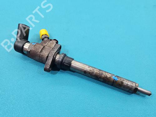 Used Injector Injector 38143312 38143312