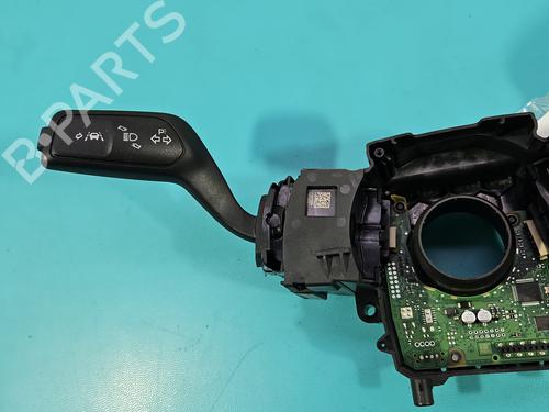 Ratstangsstang FORD FOCUS IV Turnier (HP) | BP38151210I23 - Image 3