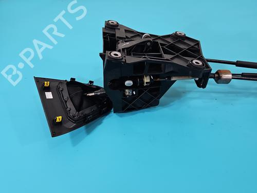 Gearstang PEUGEOT EXPERT Van (V_) 2.0 BlueHDi 120 | BP38133730M90 - Image 11