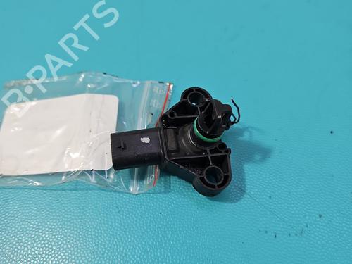 Electronic sensor SKODA KAMIQ (NW4) | BP37825755M84 - Image 2