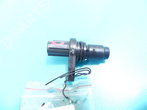 Electronic sensor TOYOTA AURIS (_E18_) 1.6 (ZRE181_, ZRE185_, ZRE185R, ZRE181R) | BP37802913M84 - Image 3