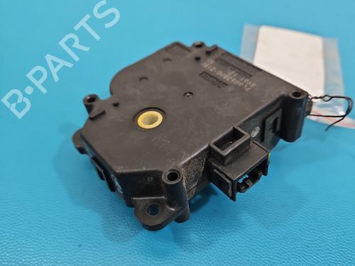 Used Heater blower motor Heater blower motor 37835984 37835984