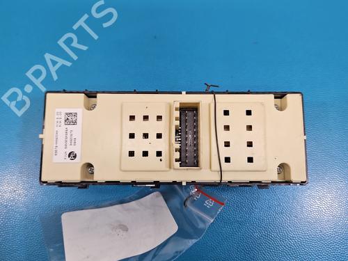 Switch HYUNDAI ELANTRA VII Saloon (CN7) 1.6 | BP37836797I30 - Image 4