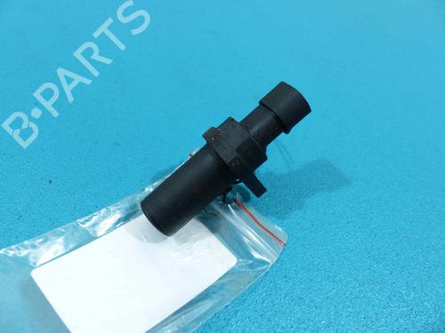 Used Electronic sensor Electronic sensor 38153702 38153702