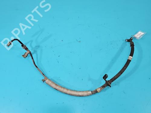 Used Pipe Pipe 38126115 38126115