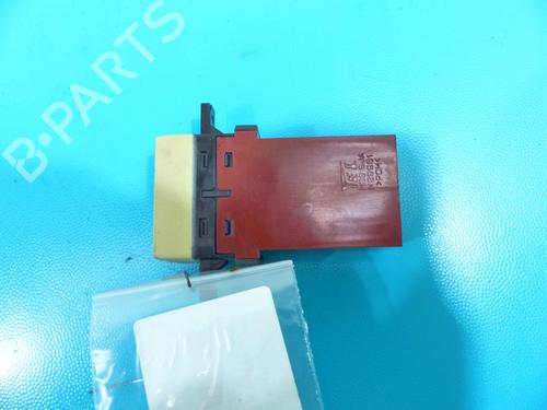Switch HONDA LEGEND IV (KB_) 3.5 V6 4WD (KB1) | BP37804752I30 - Image 3