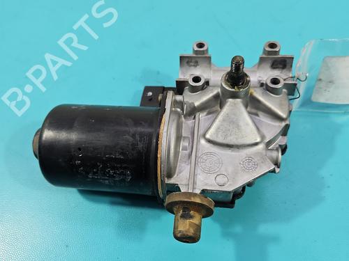 Front wiper motor KIA VENGA (YN) 1.4 CVVT | BP37828034M29 - Image 3