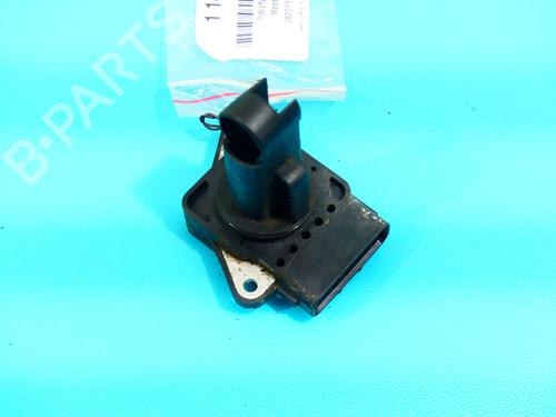 Mass air flow sensor MAZDA PREMACY (CP) | BP37880147M95 - Image 5