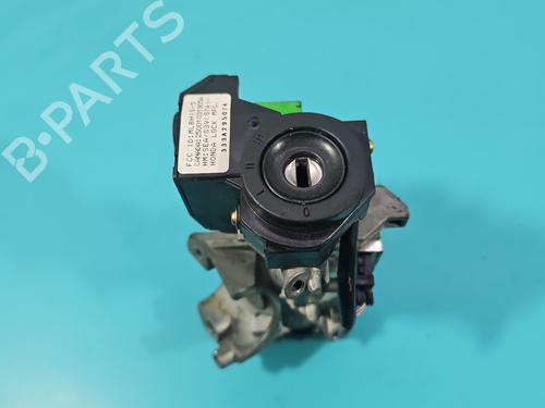 Engine control unit (ECU) HONDA ACCORD VII (CL, CN) 2.4 (CL9) | BP37841144M57 - Image 17