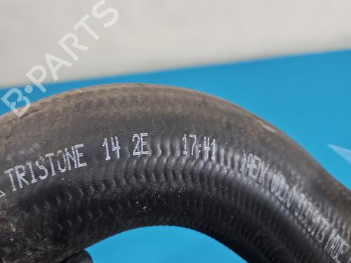 Pipe VOLVO S60 II (134) T5 | BP37848441M125 - Image 5