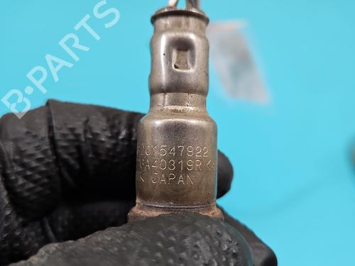 Electronic sensor DACIA SANDERO II  | BP37817023M84  - Image 5