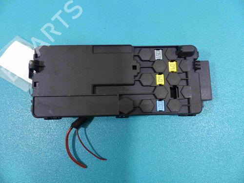 Fuse box MERCEDES-BENZ M-CLASS (W164) ML 320 CDI 4-matic (164.122) | BP37860817E1 - Image 3