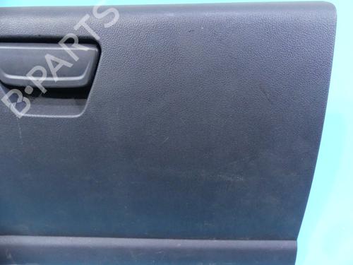 Cup/Object holder FORD C-MAX II (DXA/CB7, DXA/CEU) 1.5 TDCi | BP37888730I37 - Image 2