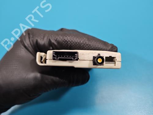 Antenne/Base BMW X6 (E71, E72) xDrive 40 d | BP37824938C140 - Image 4