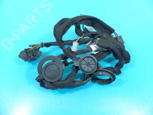 Wiring harness VOLVO V40 Hatchback (525) D2 | BP37882578E16 - Image 3