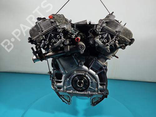Engine LEXUS RX (_U3_) 400h AWD (MHU38_, MHU38R) | BP38139823M1 - Image 5