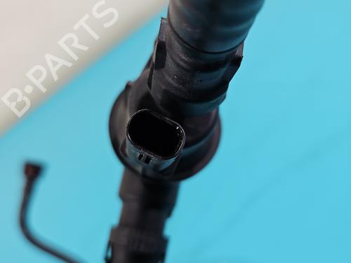 Pipe BMW 3 (G20, G80, G28) 320 i | BP38141219M125 - Image 7