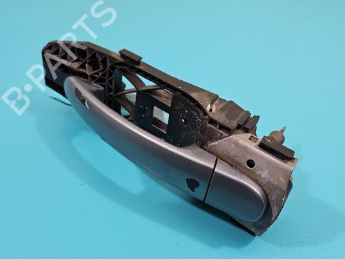 front-left-exterior-door-handle-vw-tiguan-5n_-2007-2008-2009-2010-2011-2012-2013-2014-2015-2016-2017-2018-37818589 main image