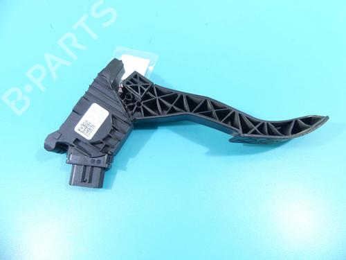 Pedal SEAT LEON (5F1) | BP38115246I4 - Image 5