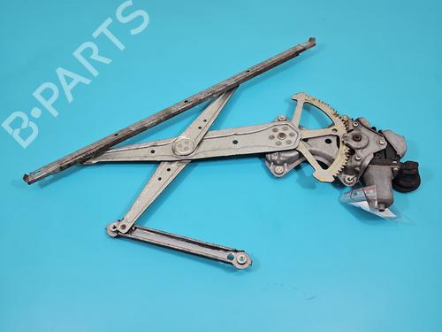 Front left window mechanism LEXUS IS III (_E3_) 300h (AVE30_, AVE30R) | BP38142603C22  - Image 5