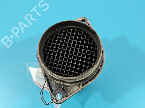Mass air flow sensor RENAULT TRAFIC II Van (FL) 1.9 dCi 100 (FL0C, FL0K, FL0B) | BP38292551M95 - Image 4