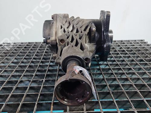 Transfer box FORD KUGA I | BP37853898M36 - Image 2