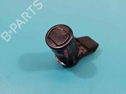 Used Electronic sensor Electronic sensor 38124198 38124198