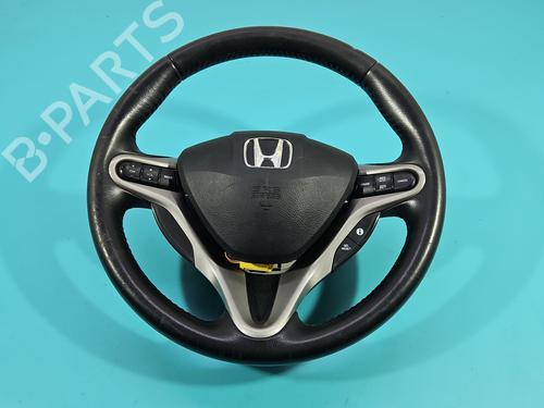 Used Steering wheel Steering wheel 38139334 38139334