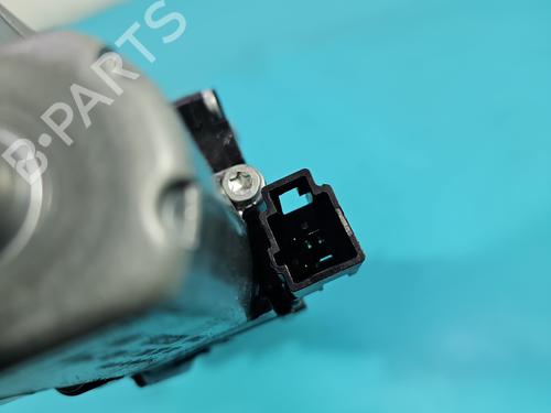 Steering column BMW 5 Touring (G31) 520 d | BP39030830M21  - Image 7