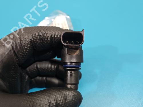 Electronic sensor FORD RANGER (TKE) | BP38149020M84 - Image 6