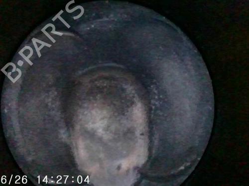Engine LAND ROVER DISCOVERY SPORT (L550) 2.0 4x4 | BP38116120M1 - Image 16
