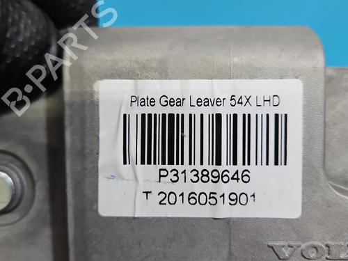 Andre VOLVO S90 II (234) T6 AWD | BP37831767O1 - Image 4