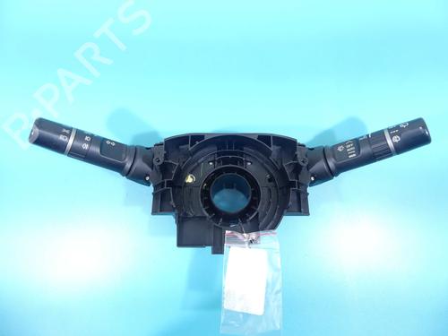 ratstangsstang-mazda-6-hatchback-gh-2007-2008-2009-2010-2011-2012-2013-37807927 main image