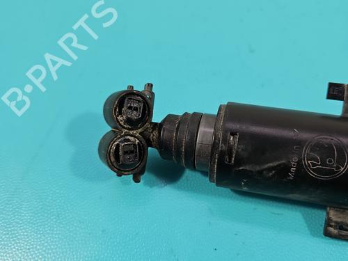 Headlight washer SKODA YETI (5L) 2.0 TDI 4x4 | BP37847028E17 - Image 2