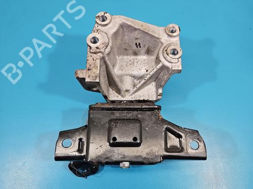 Gearbox mount KIA RIO IV (YB, SC, FB) 1.2 CVVT | BP38149053M88  - Image 6
