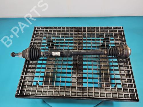 right-front-driveshaft-skoda-octavia-iii-combi-5e5-5e6-2012-2013-2014-2015-2016-2017-2018-2019-2020-37819610 main image