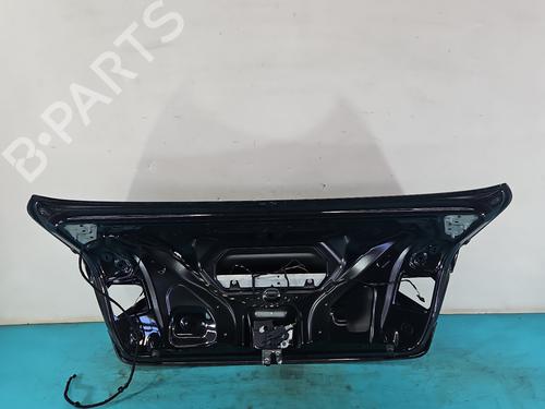 Other AUDI A5 (8T3) 2.0 TFSI quattro | BP38128177O1 - Image 14