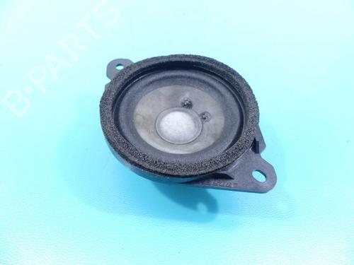 Used Speaker Speaker MAZDA CX-7 (ER) 2.3 MZR DISI Turbo AWD (ER3P) (260 hp) 37876952 37876952