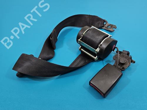 rear-right-seatbelt-skoda-octavia-iii-combi-5e5-5e6-2012-2013-2014-2015-2016-2017-2018-2019-2020-37849367 main image