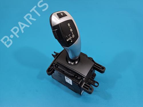 Gearstang Gearstang 38166175 38166175